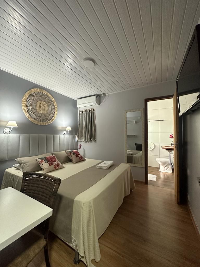 WhatsApp Image 2025-10-30 at 10.25.59