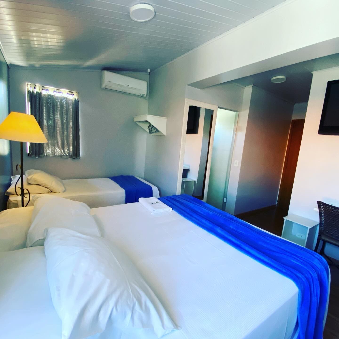 WhatsApp Image 2025-10-30 at 10.26.03