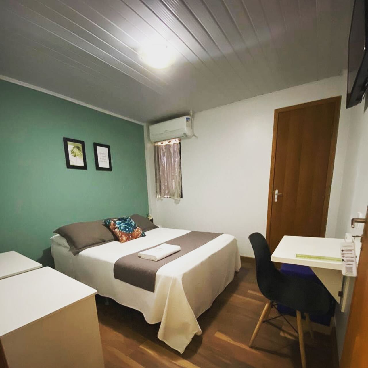 WhatsApp Image 2025-10-30 at 10.41.23