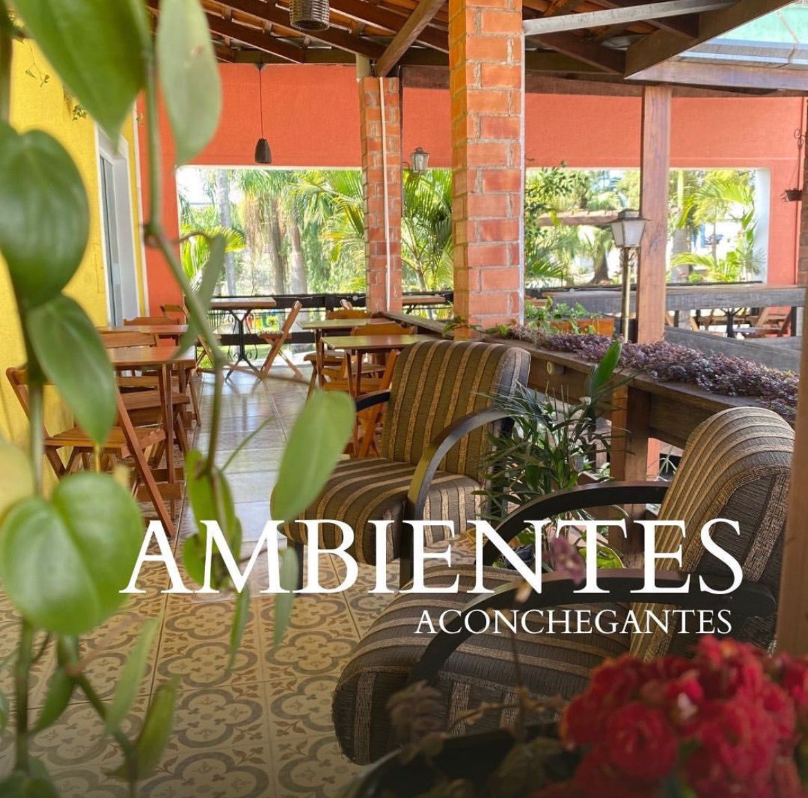 WhatsApp Image 2025-10-30 at 11.15.31 (1)