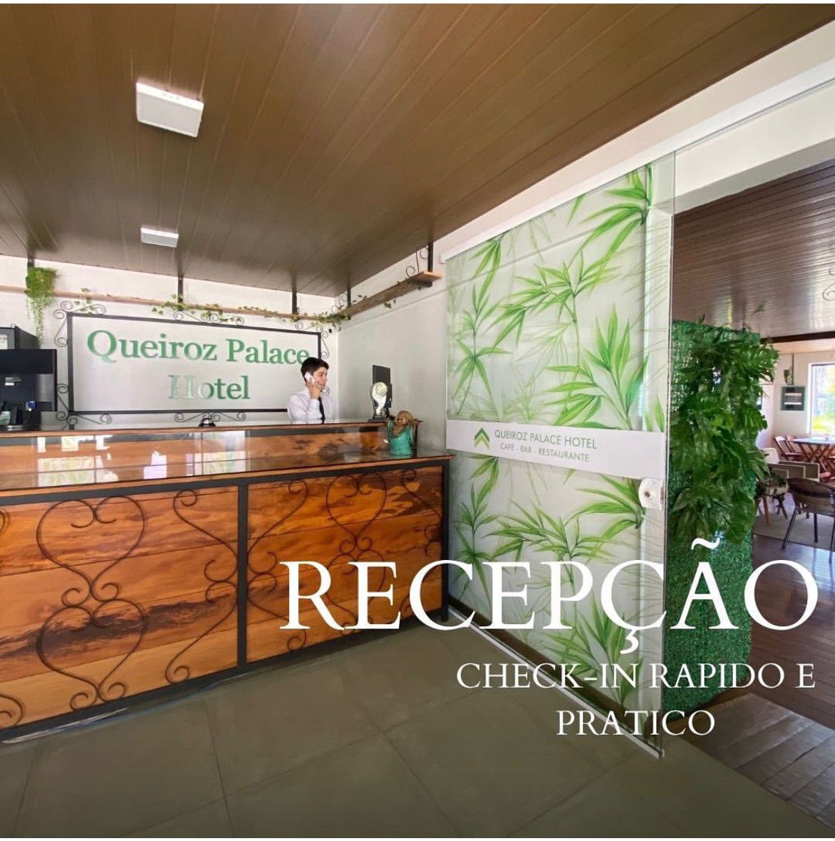 WhatsApp Image 2025-10-30 at 11.15.31 (2)