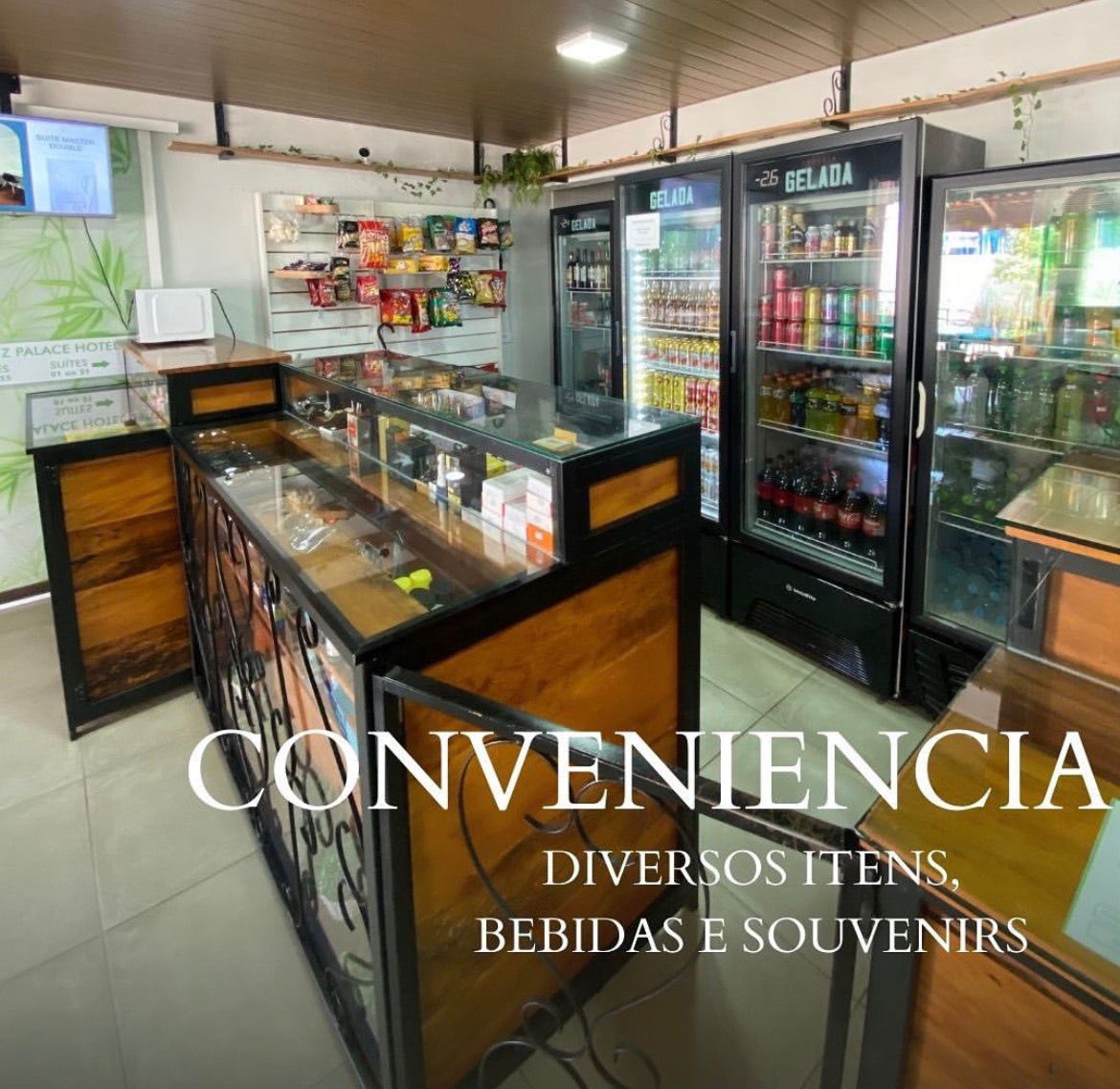 WhatsApp Image 2025-10-30 at 11.15.31 (3)