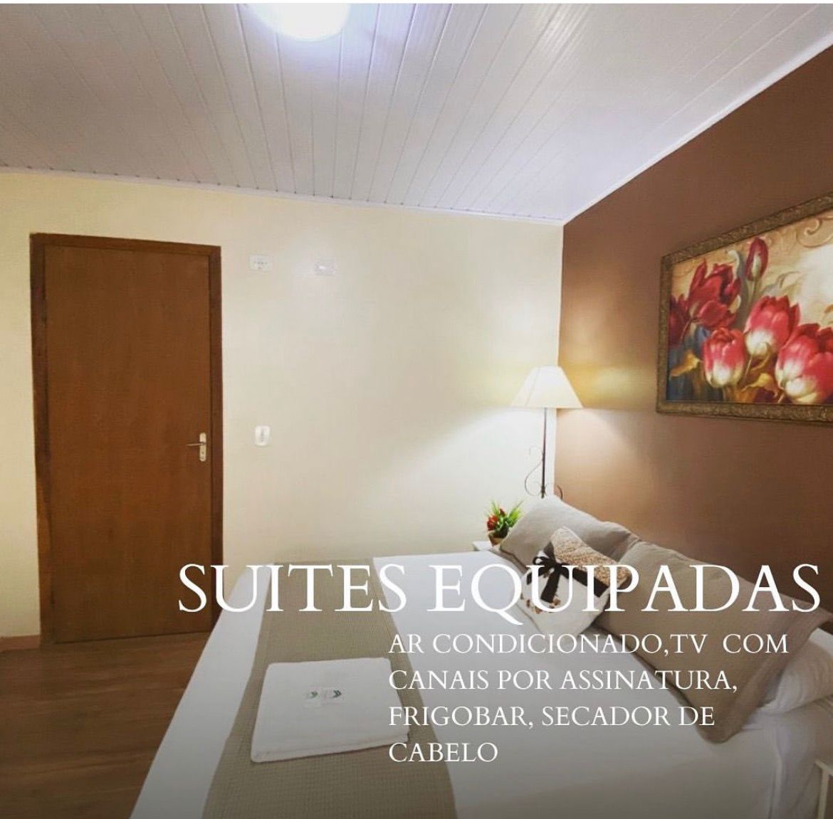 WhatsApp Image 2025-10-30 at 11.15.31 (4)