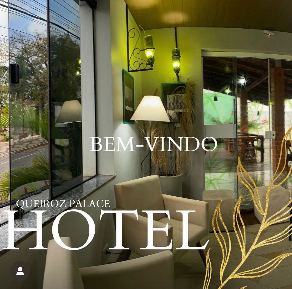 WhatsApp Image 2025-10-30 at 11.15.31