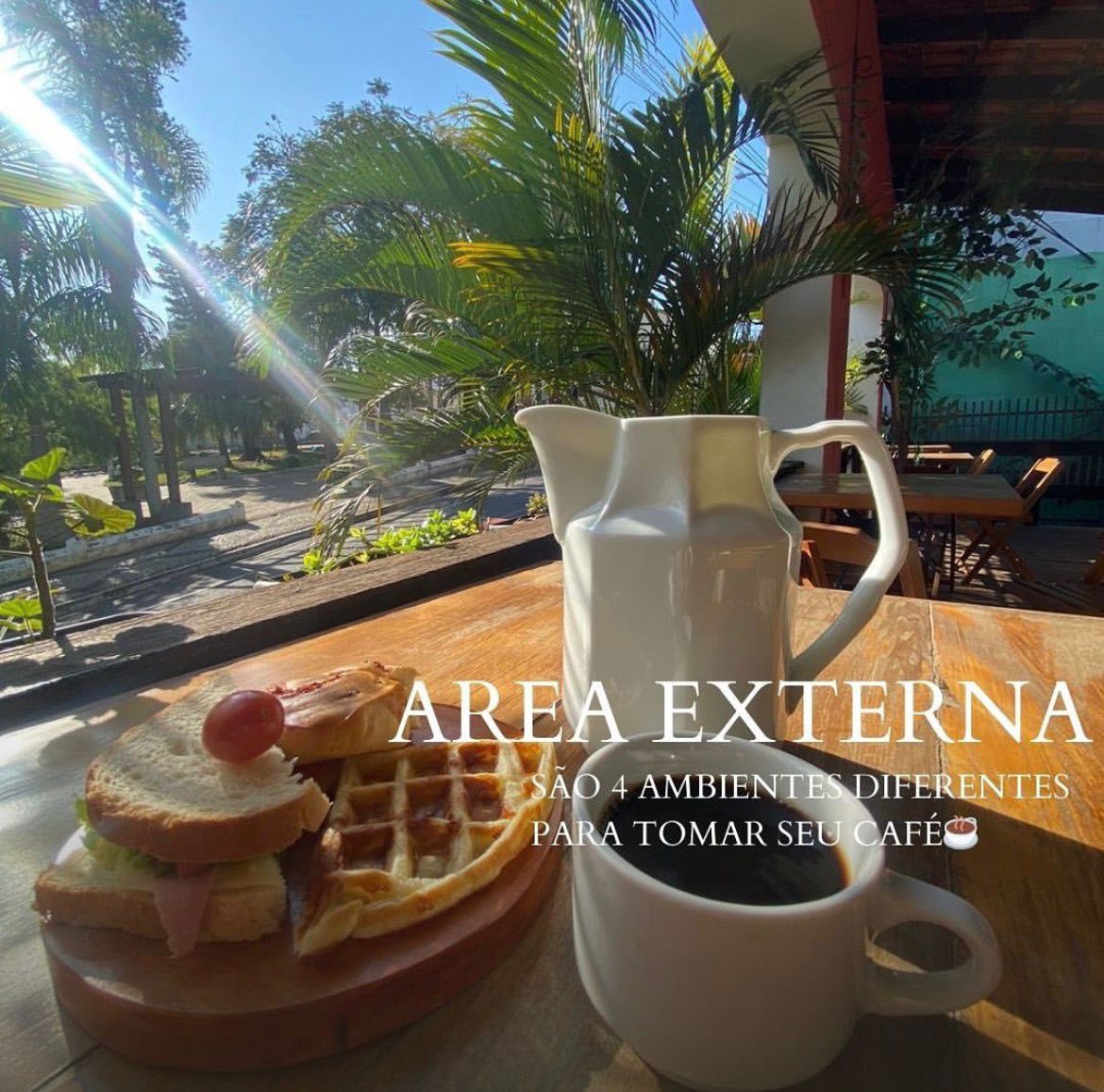 WhatsApp Image 2025-10-30 at 11.15.32 (1)