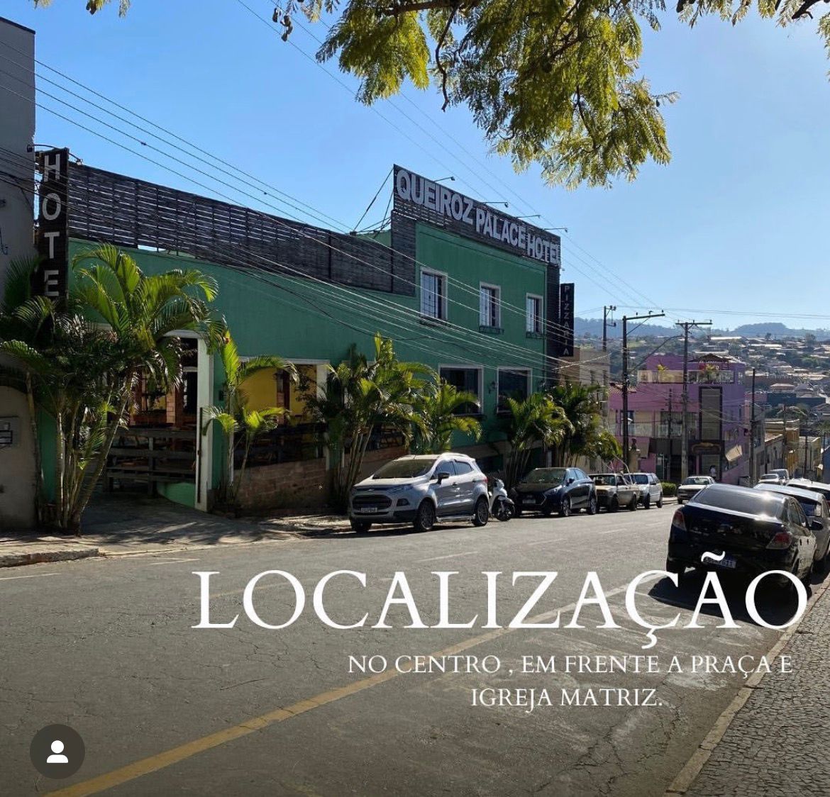 WhatsApp Image 2025-10-30 at 11.15.32 (3)