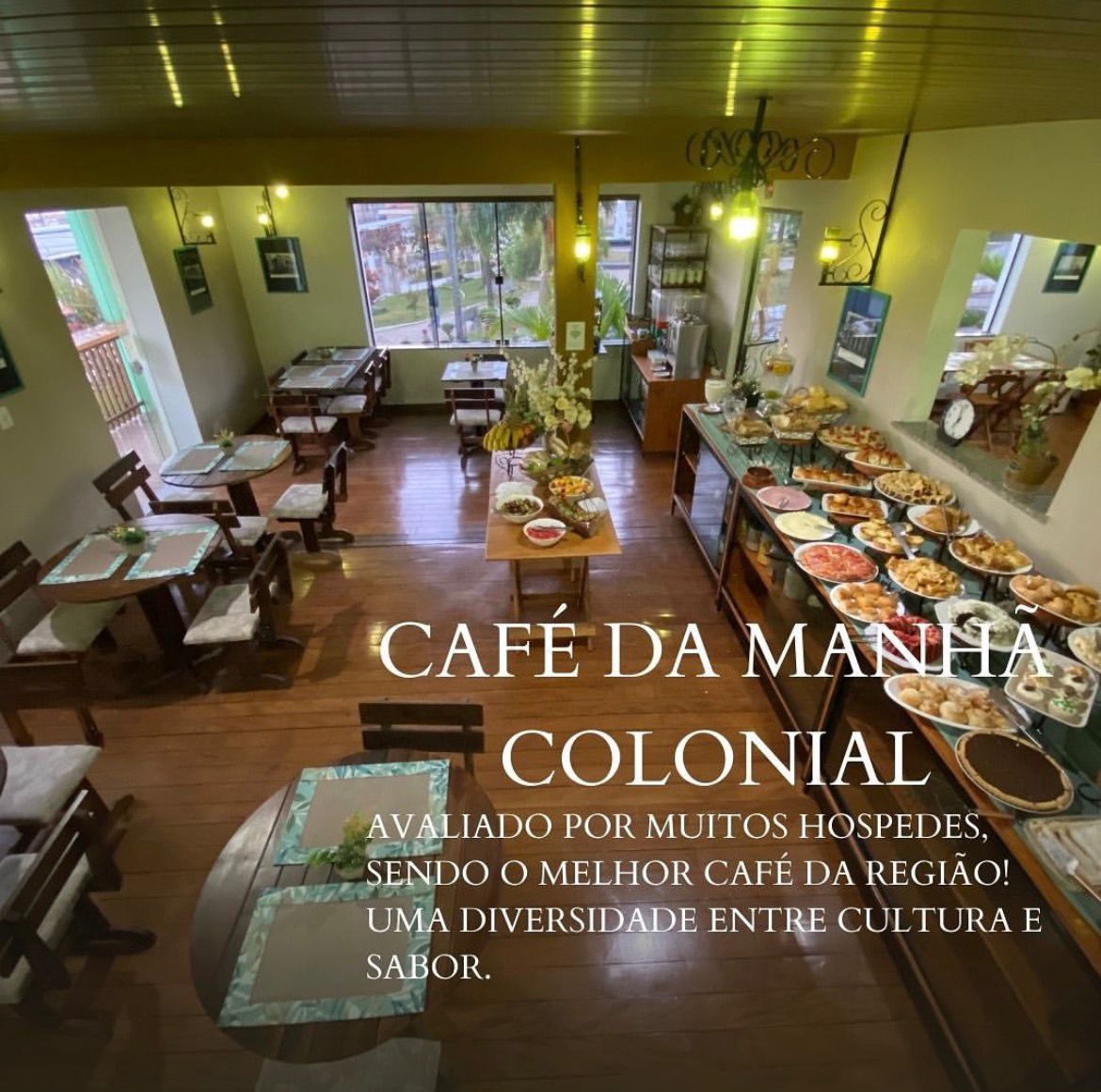 WhatsApp Image 2025-10-30 at 11.15.32